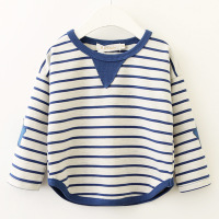 uploads/erp/collection/images/Children Clothing/DuoEr/XU0261449/img_b/img_b_XU0261449_4_gm2T_LJw6E3njbC0WzJy3mFUkbhXMn4F